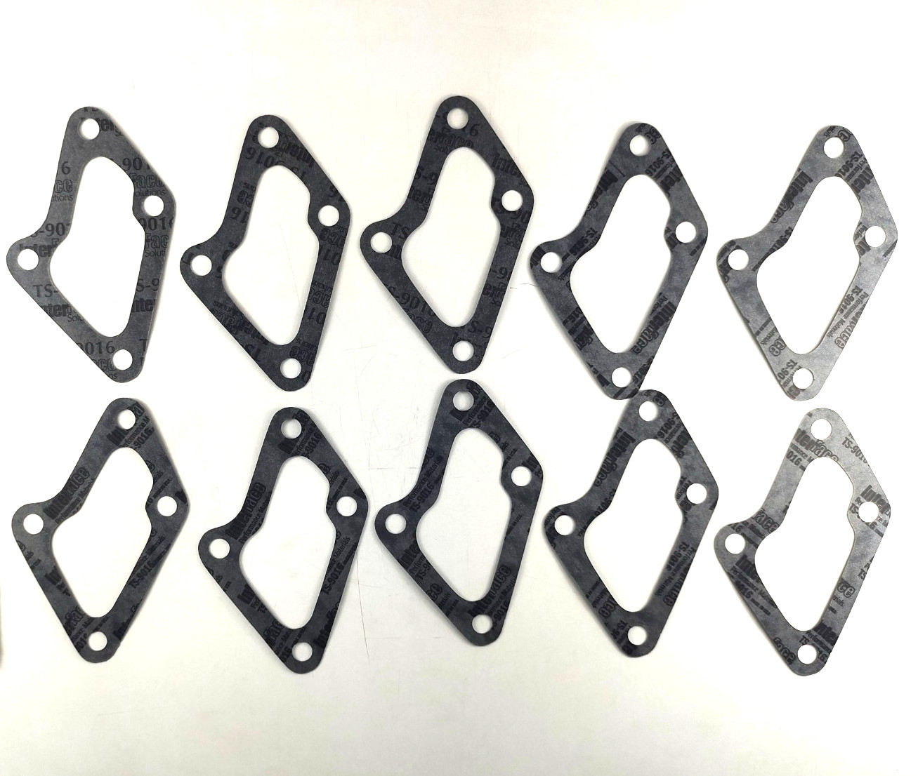 Packing P/N 1-51573 For Twin Disc ( Pack of 9 )