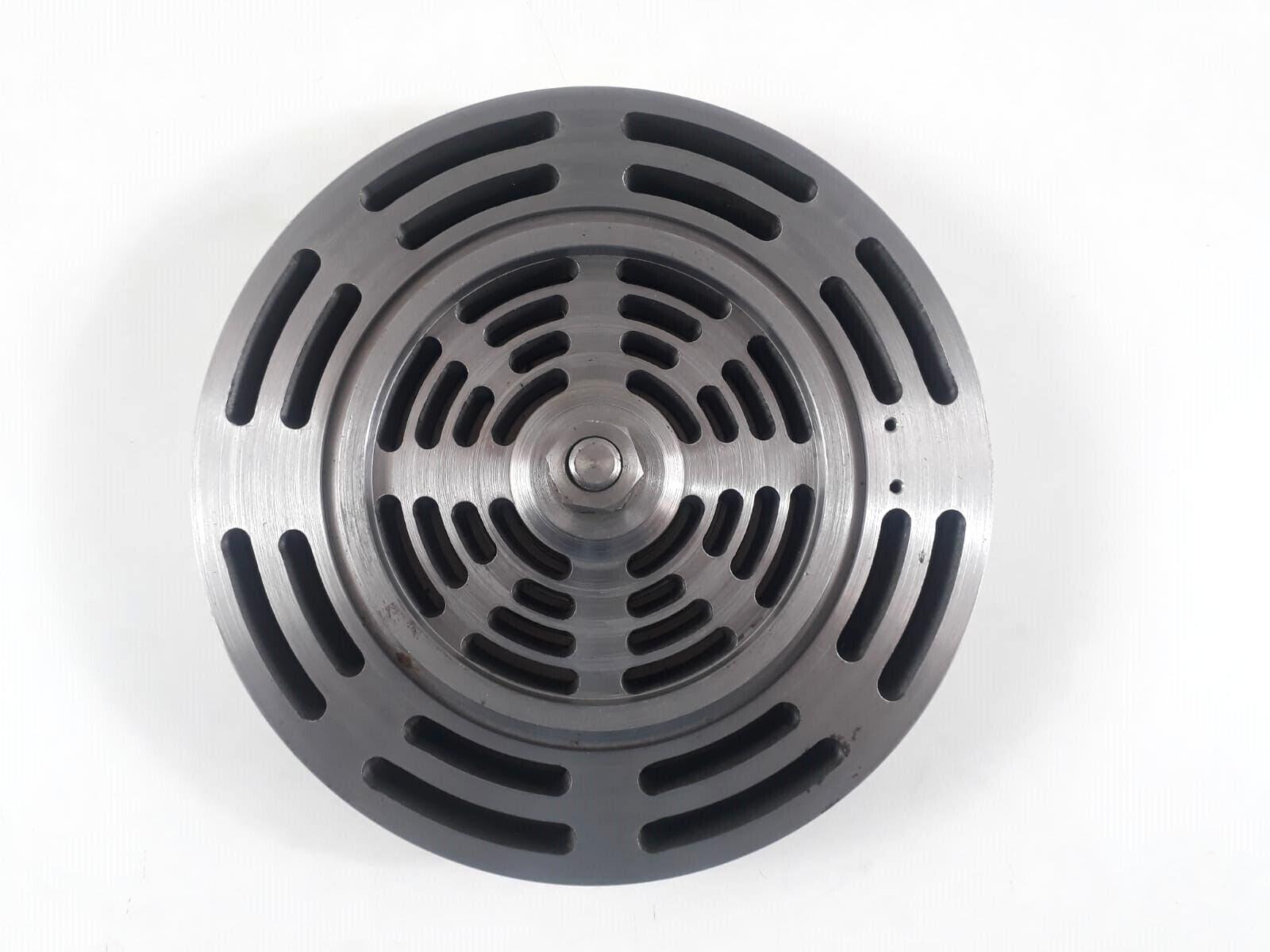 1st Valve Part No 48 For Tanabe H-73 / H-74