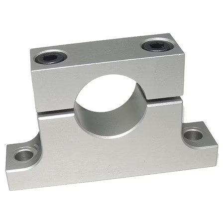 Ondrives.Us Lpb-32 Linear Shaft Support, 3.31 In H