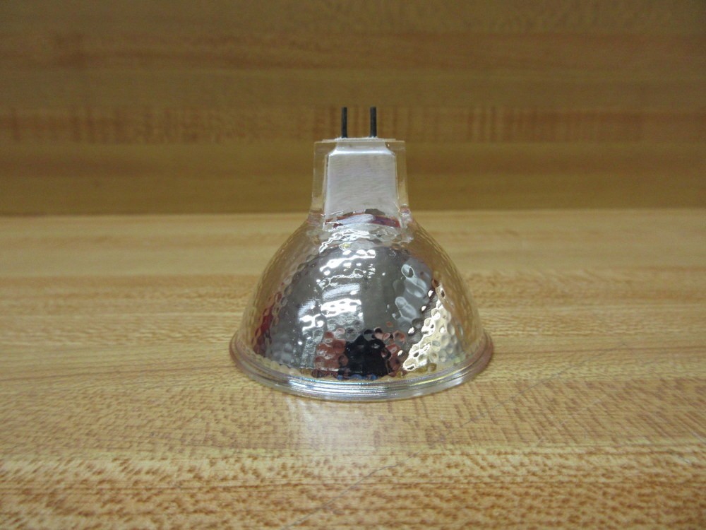 Wiko ELH 120V/300W Halogen Lamp ELH120V300W (Pack of 3)