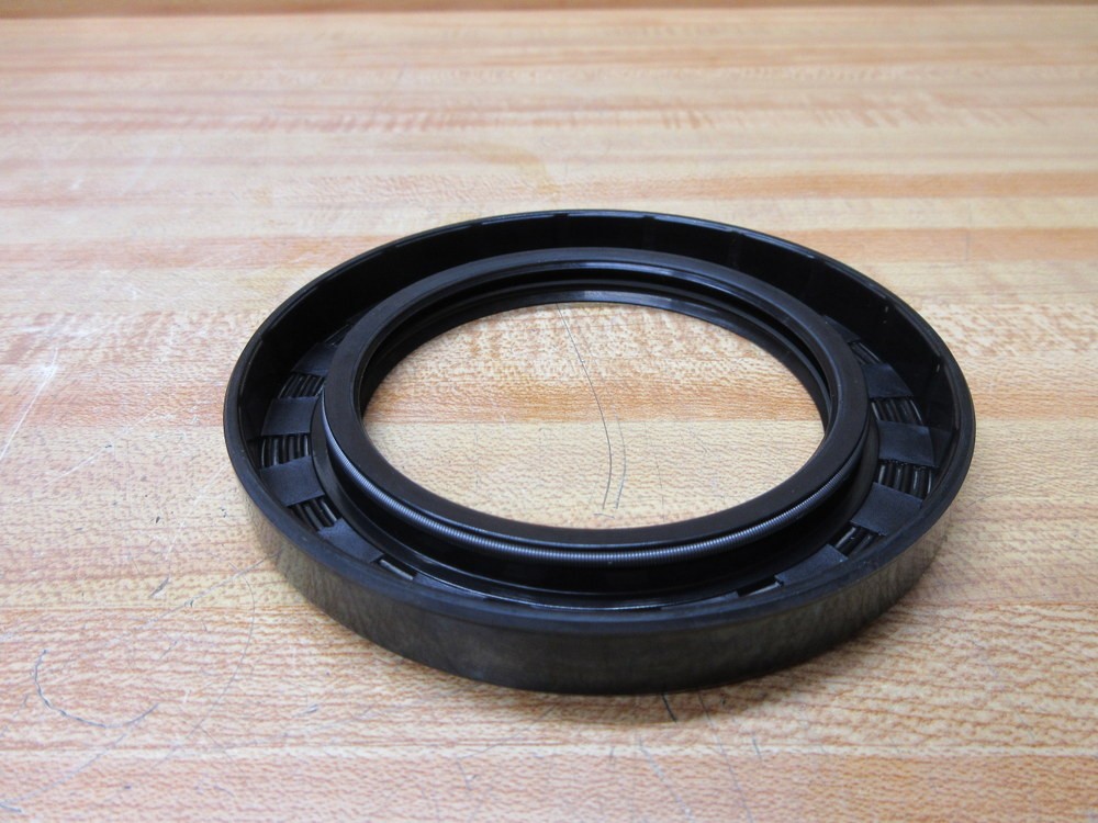 SOG 105804 Seal 75x110x13
