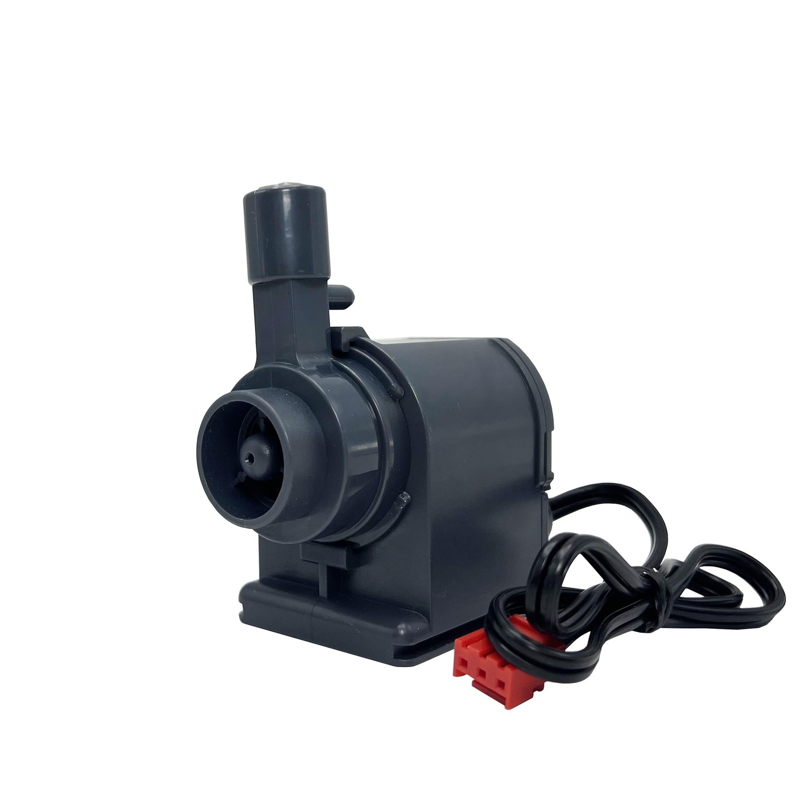 AP1200 Commercial Large Flow Water Pump for HZB-30F, HZB-38F, HZB-32, HZB-45,…