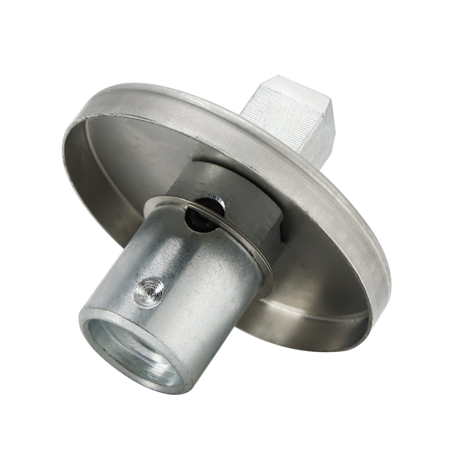 🥇502696 Compatible With Waring CB15 CB15T Commercial Blender Drive Coupling