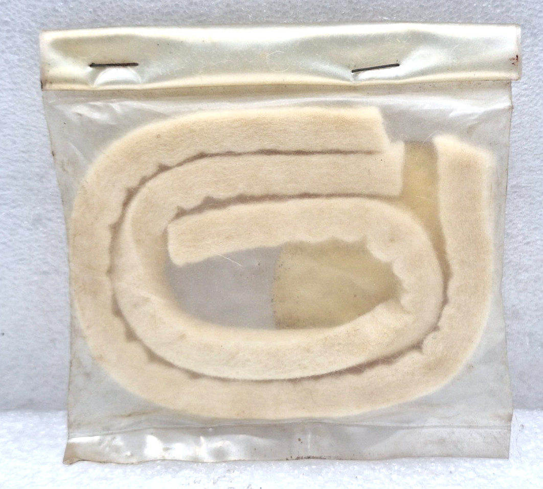 SHINKO PART NO. 56 PACKING RING NEW FAST SHIPPING