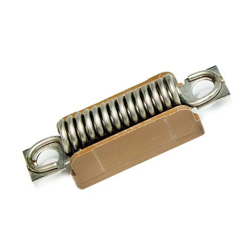New Furnas Electric Thermal Overload Heating Element #E46