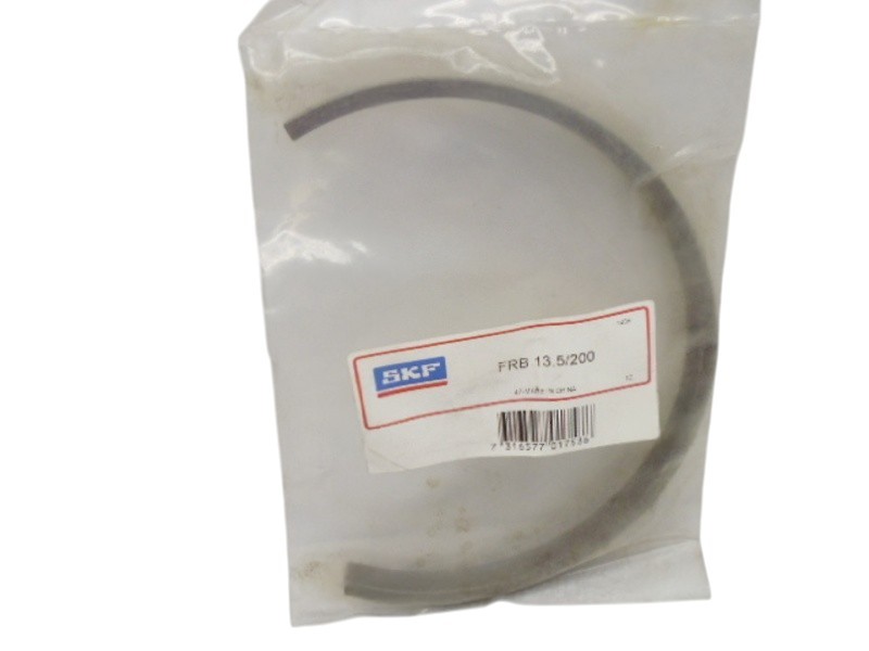 SKF FRB13.5/200 LOCATING RING NSMP