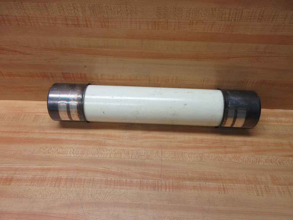 Gould Shawmut Ferraz Mersen A055F1D0R0-150E Fuse