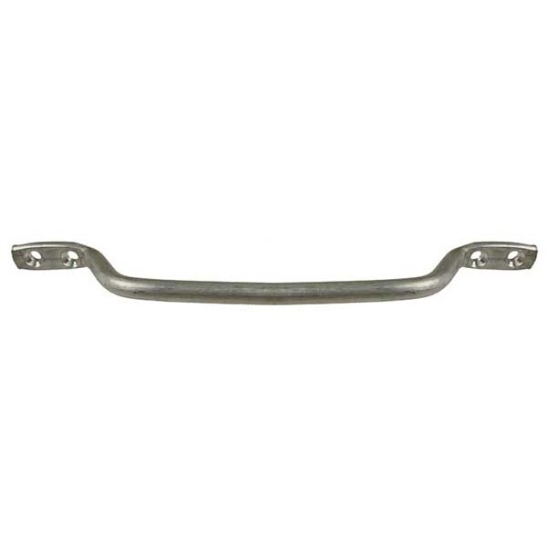 Monroe Pmp Ph-0289 Folding Pull Handle, 300 Stainless Steel