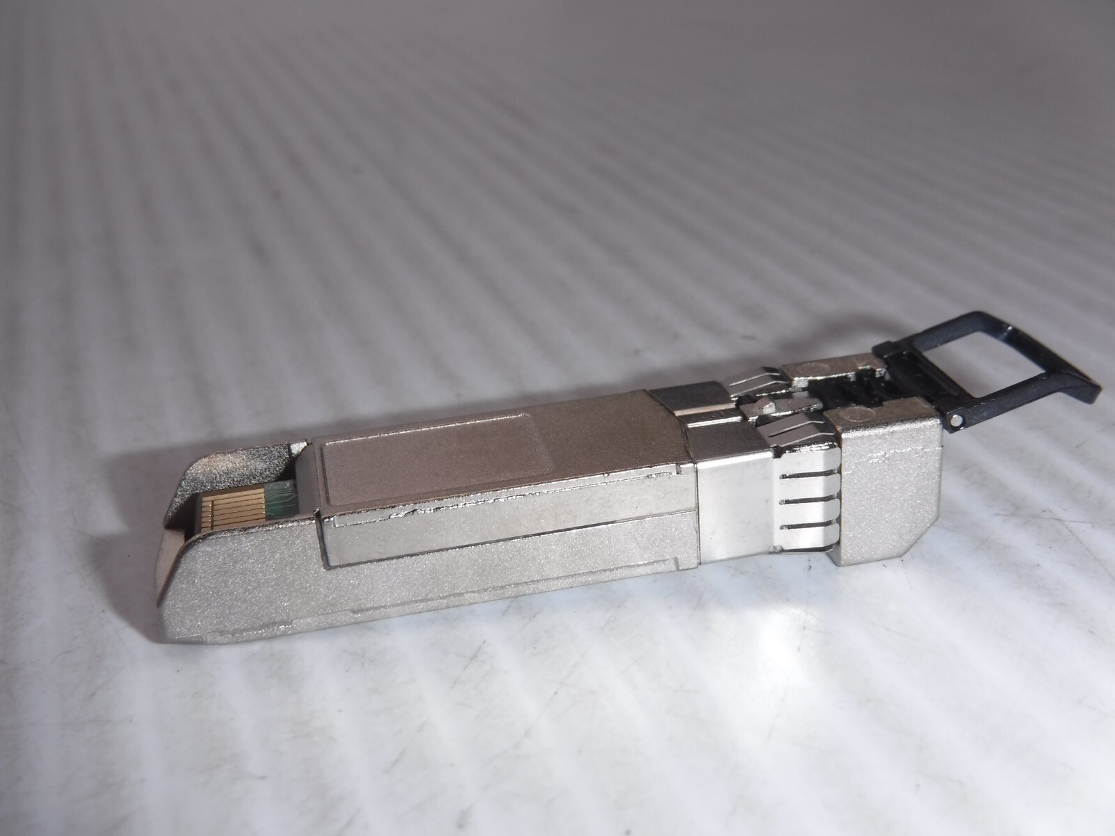 Avago AFBR-5707APZ-E2 Transceivers ** Lot of 14 **