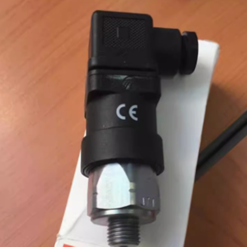 Germany SUCO 100% Brand New Original pressure switch 0184-45903-1-009