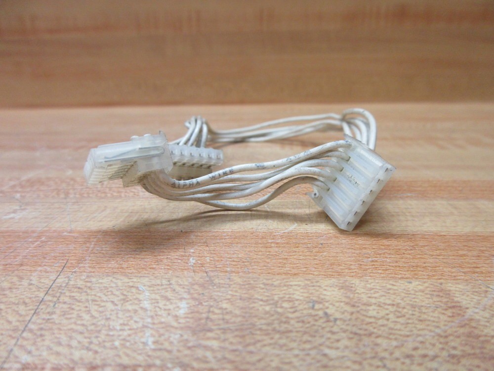Fox Meter F000-900 Cable F000900