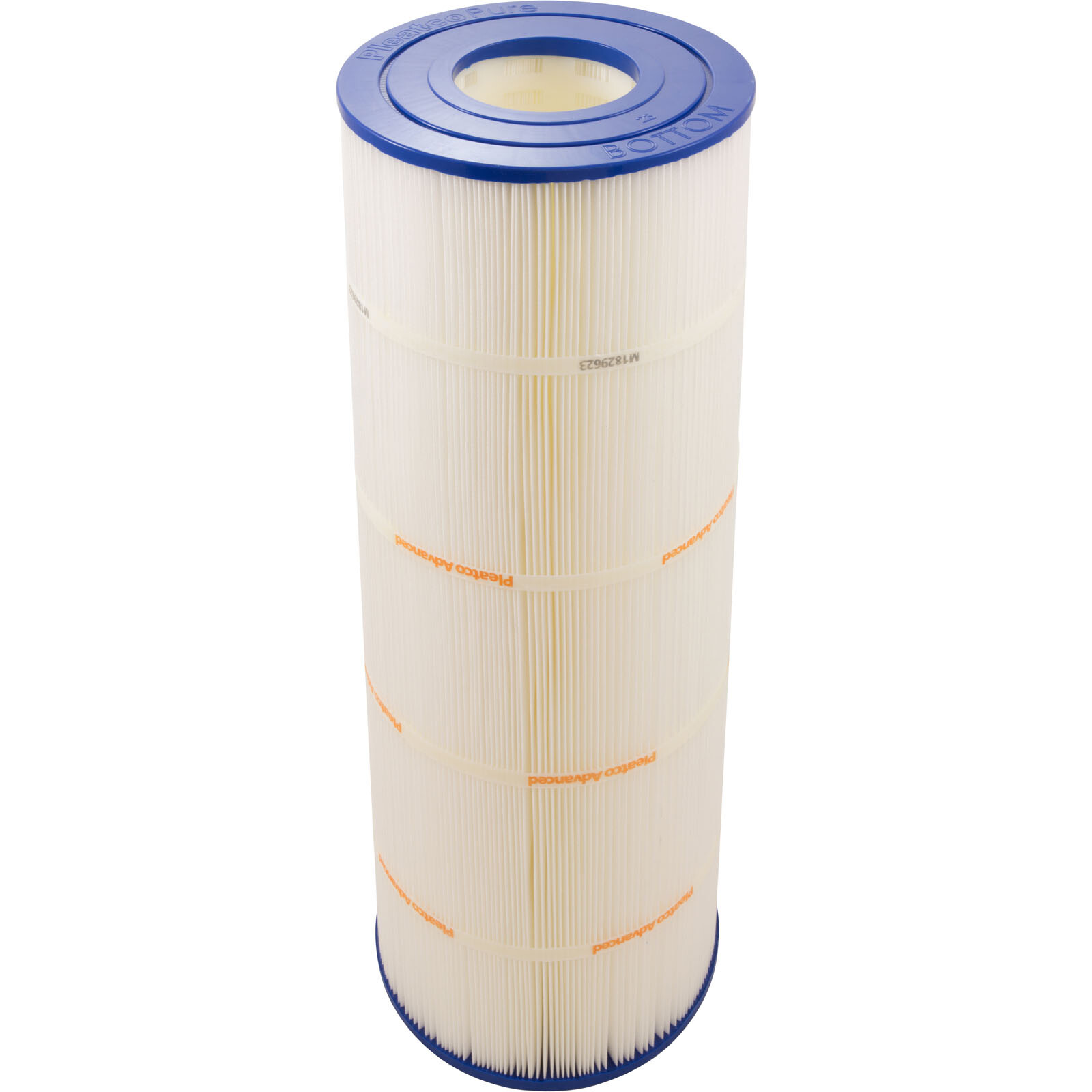 PLEATCO PA120 – High-Efficiency Replacement Cartridge for Pool Filters