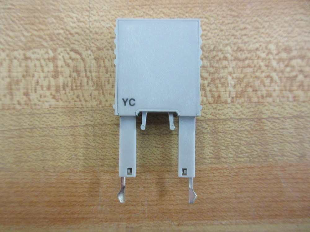 Allen Bradley 100-KFSC280 Surge Supressor 100KFSC280