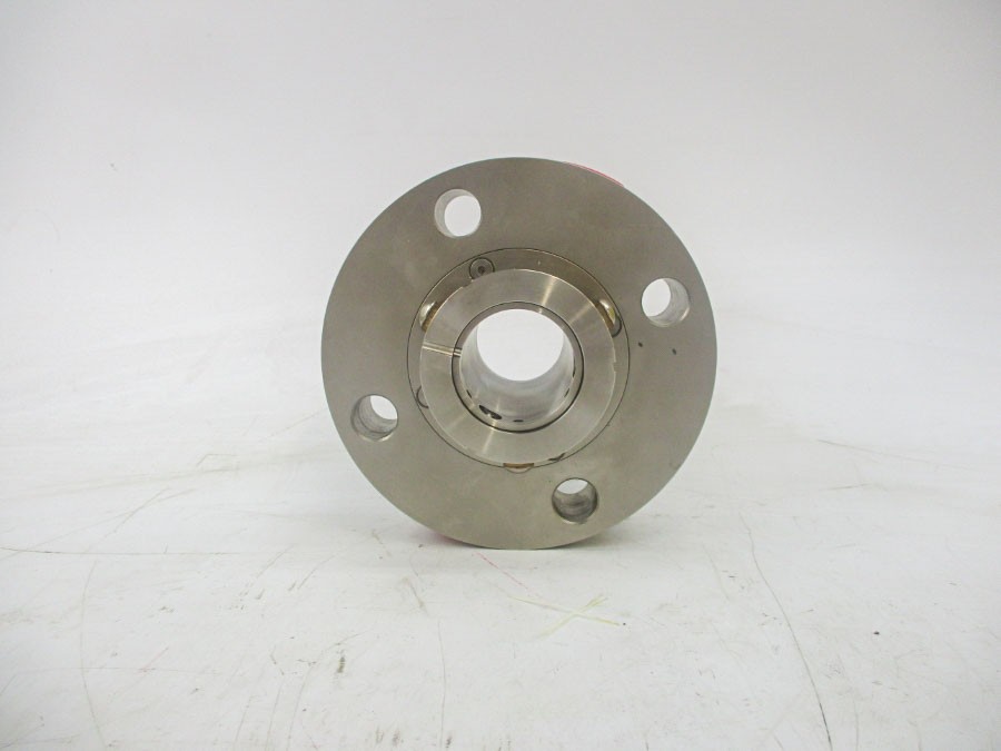 CHESTERTON 153C-S/R-12 SA TC/CB S SIZE 1.500 NSMP