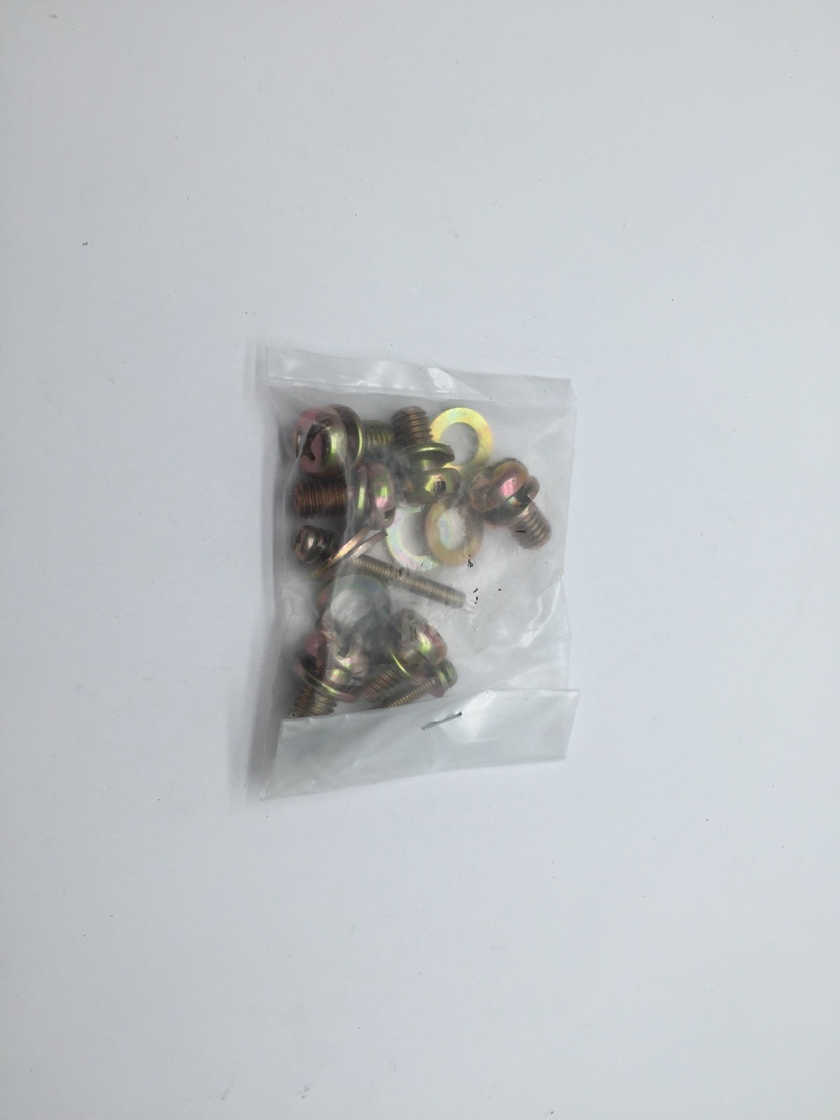 Terasaki Tembreak XS125CJ Circuit Breaker 32A 3 Pole 3P 18kA 415V