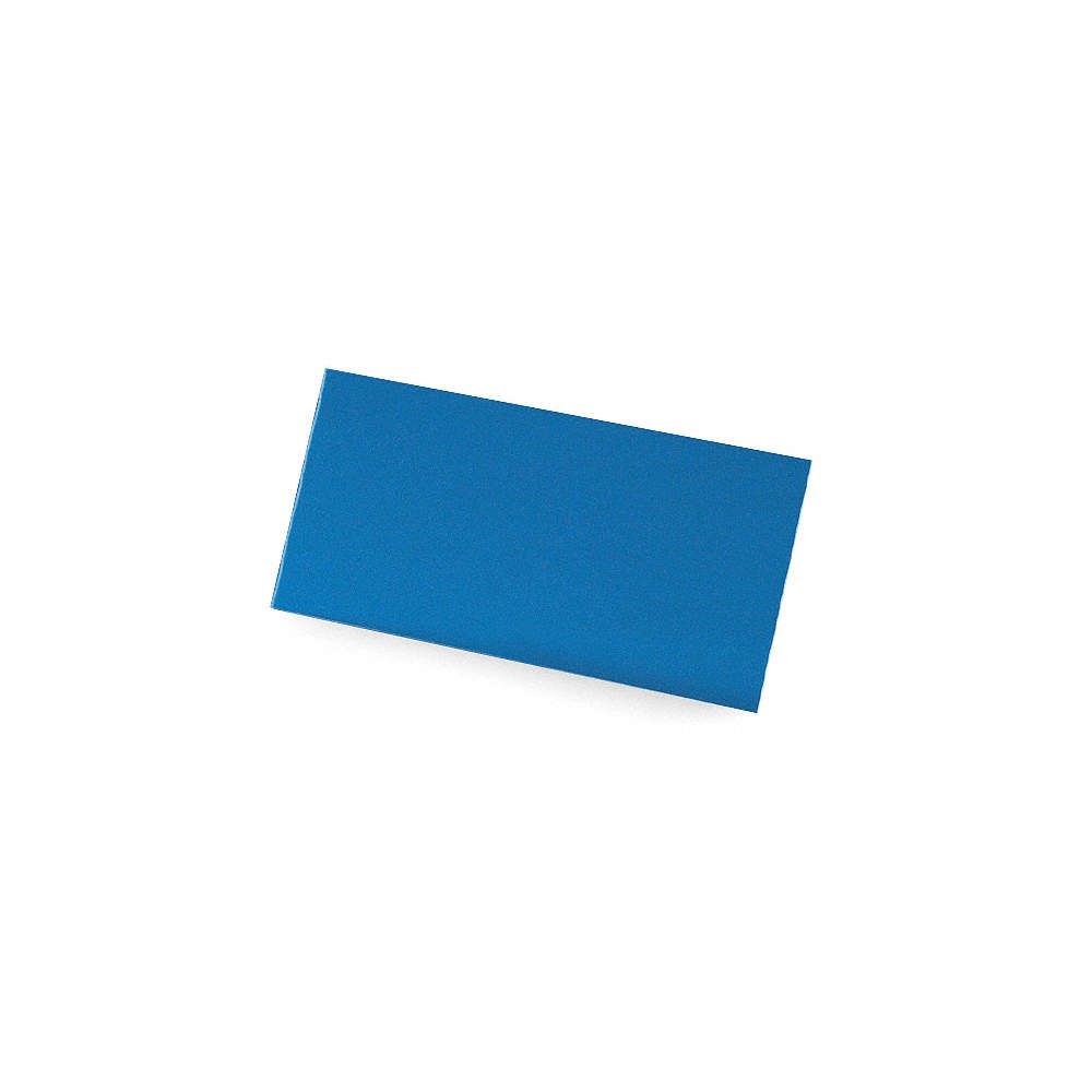 SELLSTROM 4T547 PK 12 Plate,Cover 4T547