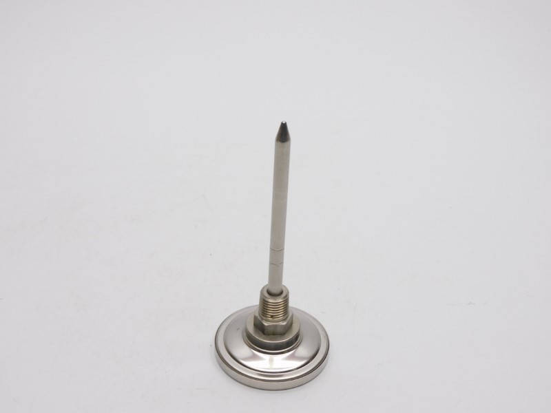 TEL-TRU LN250R 4″ NSMP