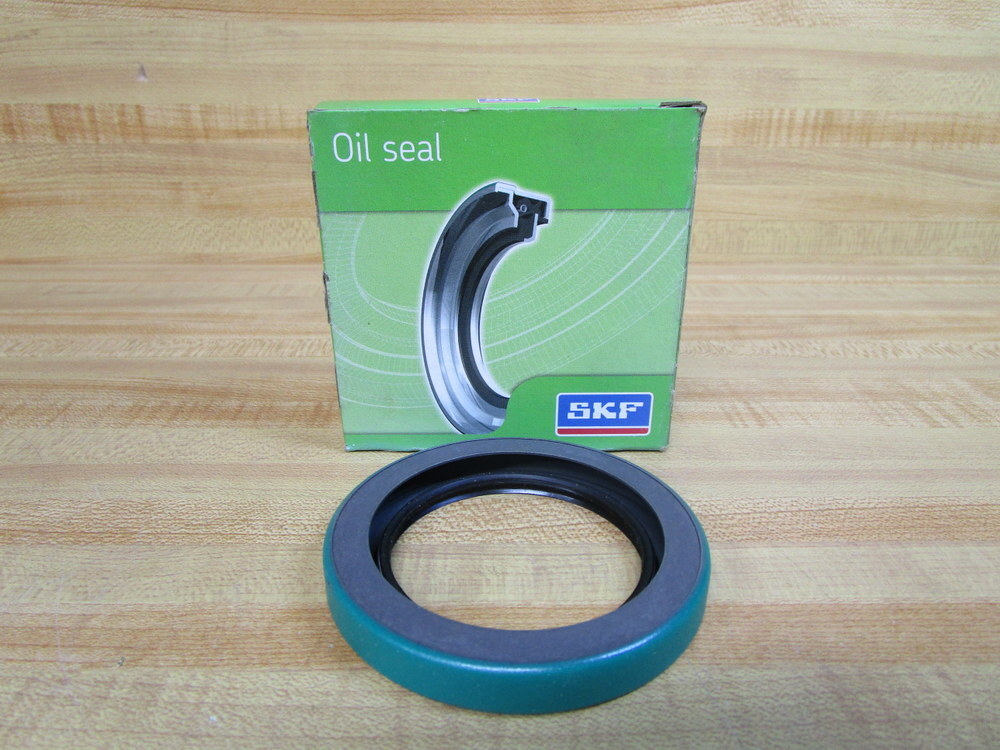 Chicago Rawhide/SKF CR-22448 Oils Seal 22448