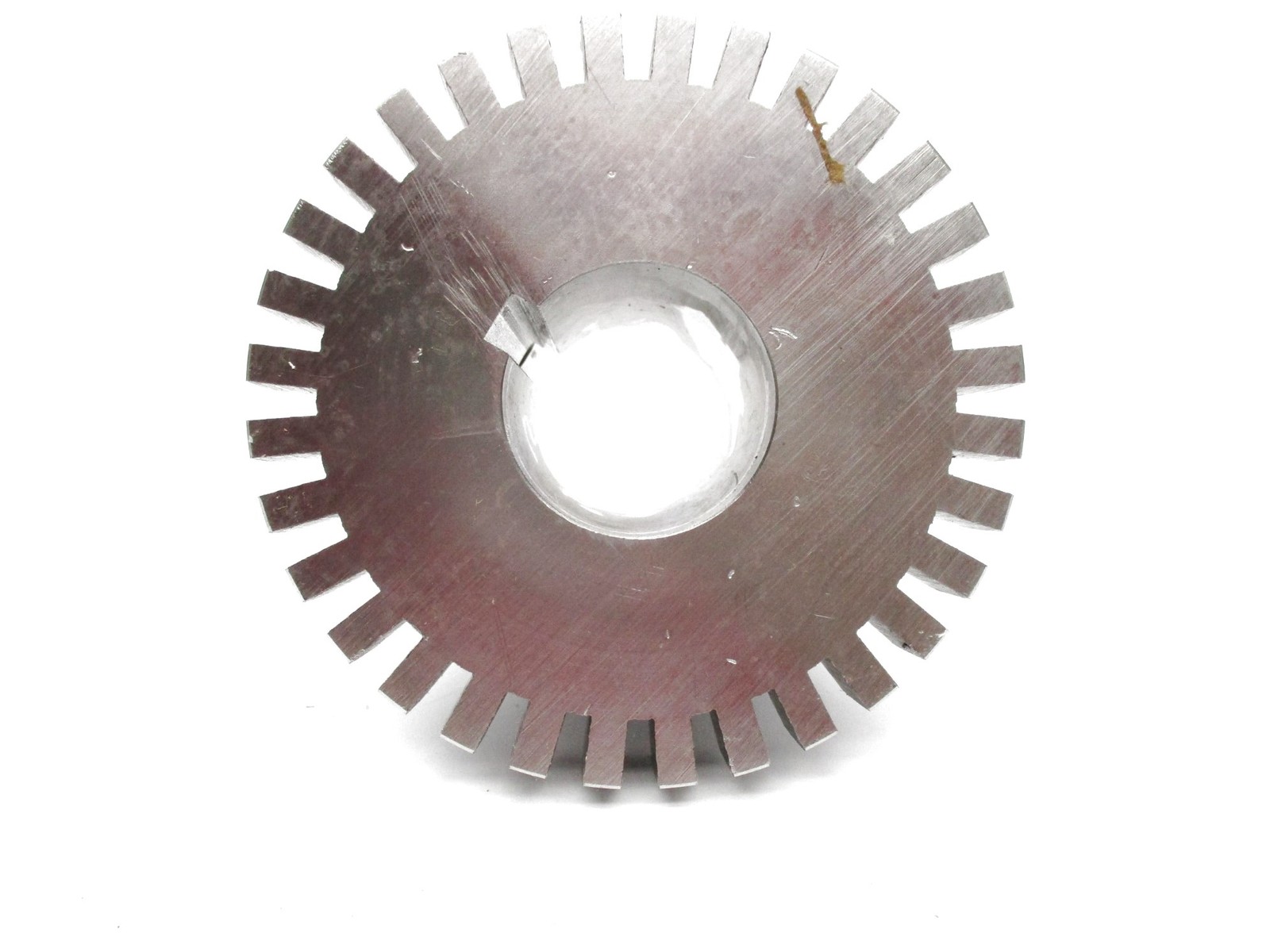 FALK 91040101 1050T10-1.250 NSMP