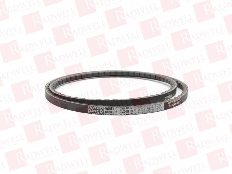 DAYCO 3VX710 / 3VX710 (USED)