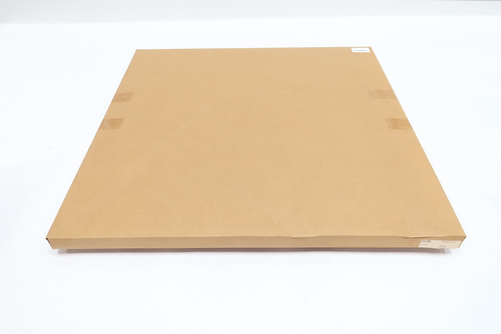 Sweco D06A10 30in Standard Round Mesh Screen 10us