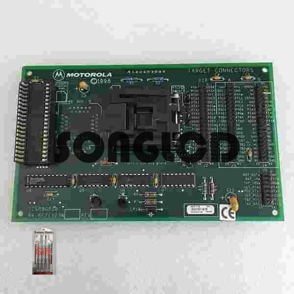 1PCS ICS08GP20 84-RE21123W01 REV C 90days warranty via DHL or EMS