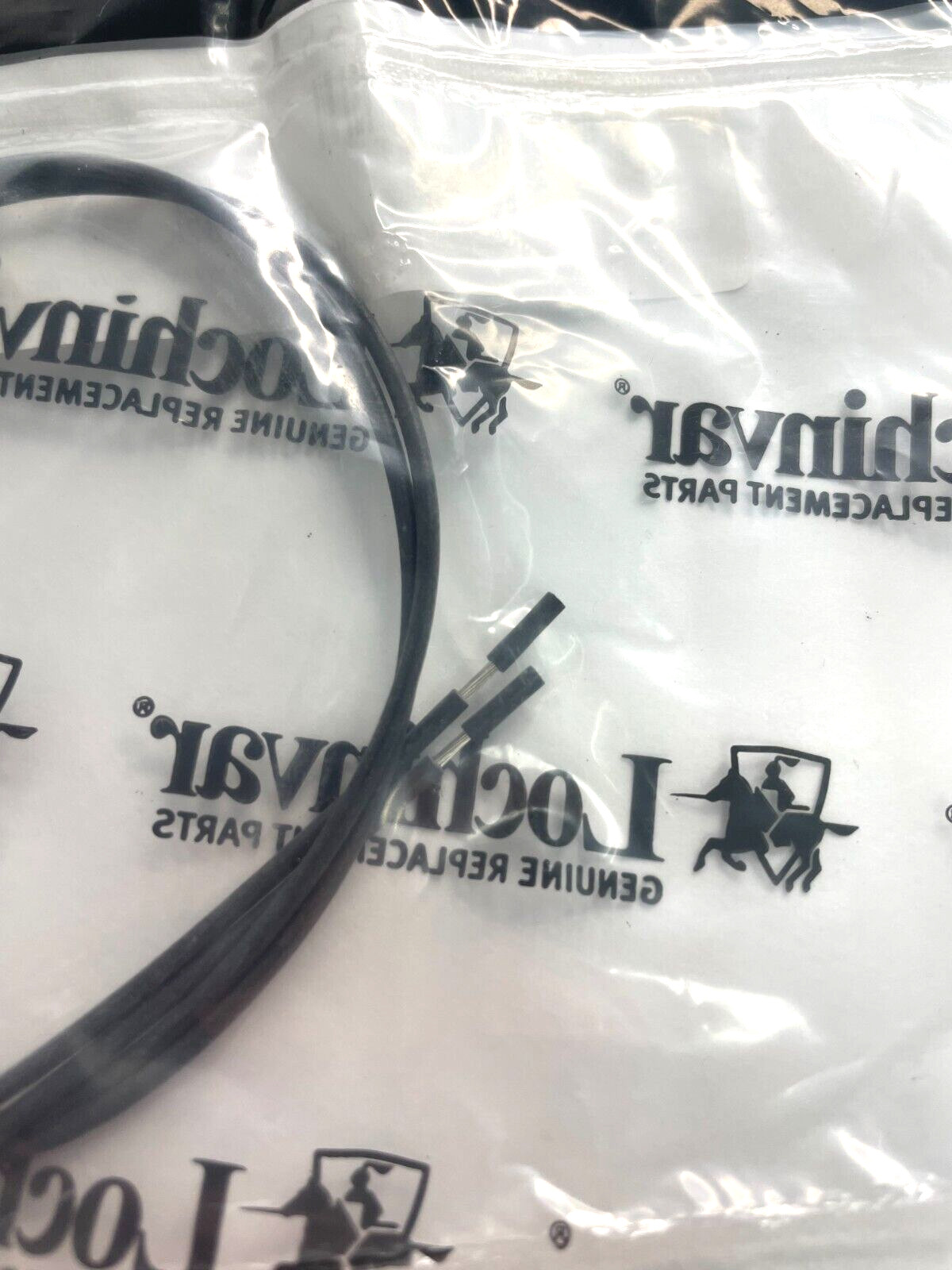 LOCHINVAR SENSOR 100208552 THERMOSTAT