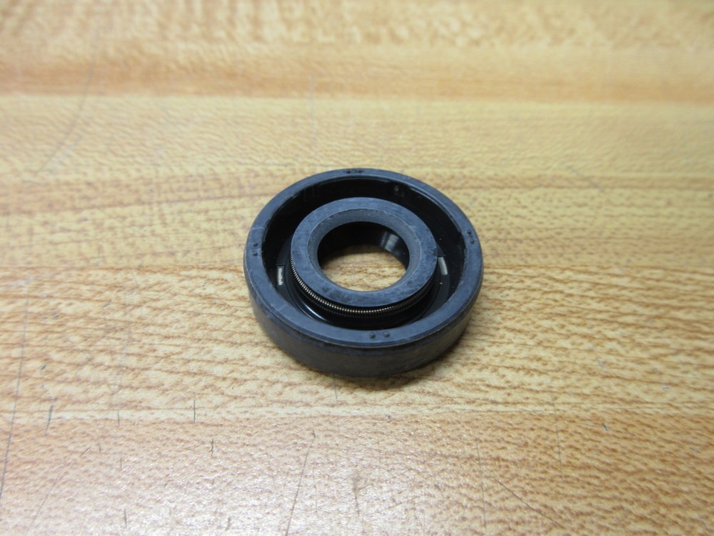 NOK AE0387E Oil Seal (Pack of 2)