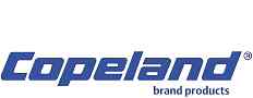 COPELAND 998-0036-02 ROTALOCK ADAPTER KIT
