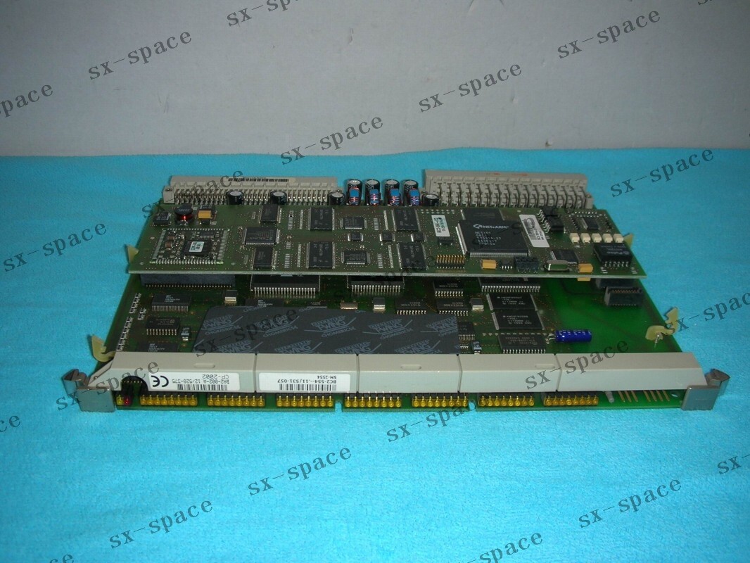 1PCS BA2-002-A.12 CP-2002 / BC2-554–.11 SM-2554 BC2-554–.22 100% tested by DHL