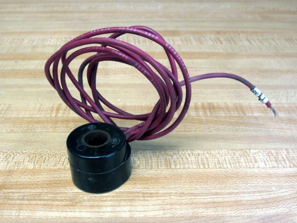 Part 99-216-22K Coil 9921622K