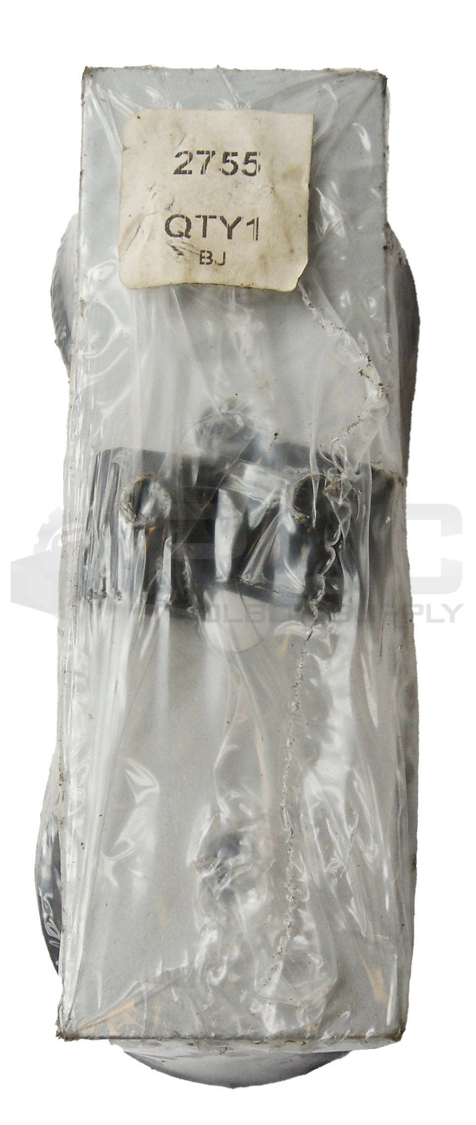 NEW SEALED 2755 GUIDE