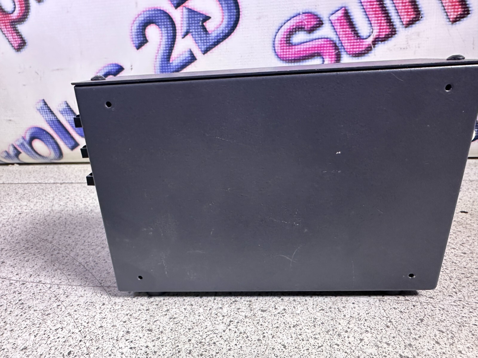 CCS PD2-3024-2 Light Source Controller