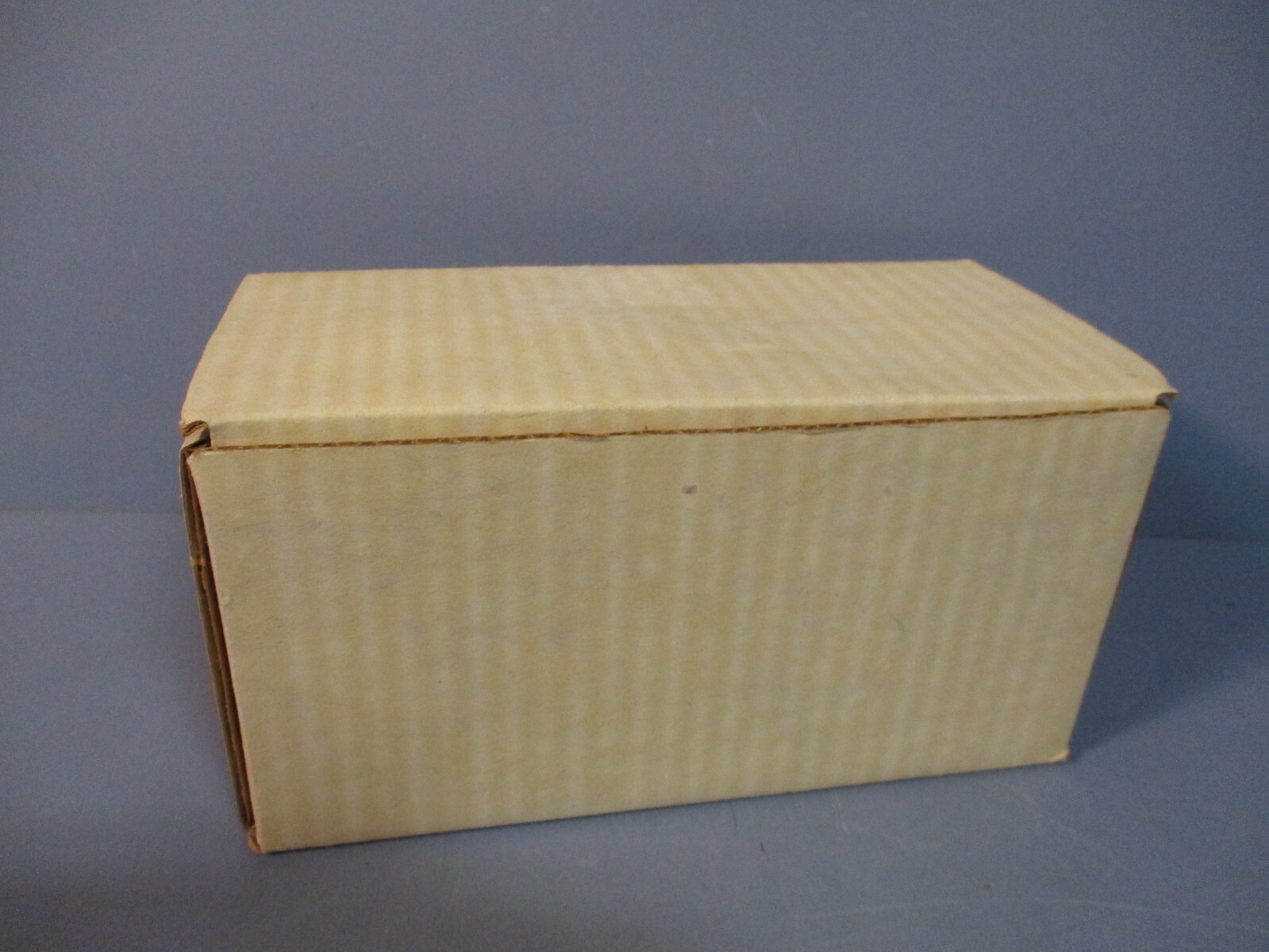 Arrow Pneumatic Lubricator 1/2in Npt 6504BG