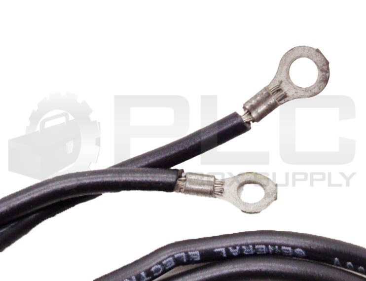 NEW GE GENERAL ELECTRIC 22D165G133 COIL 110V 60HZ
