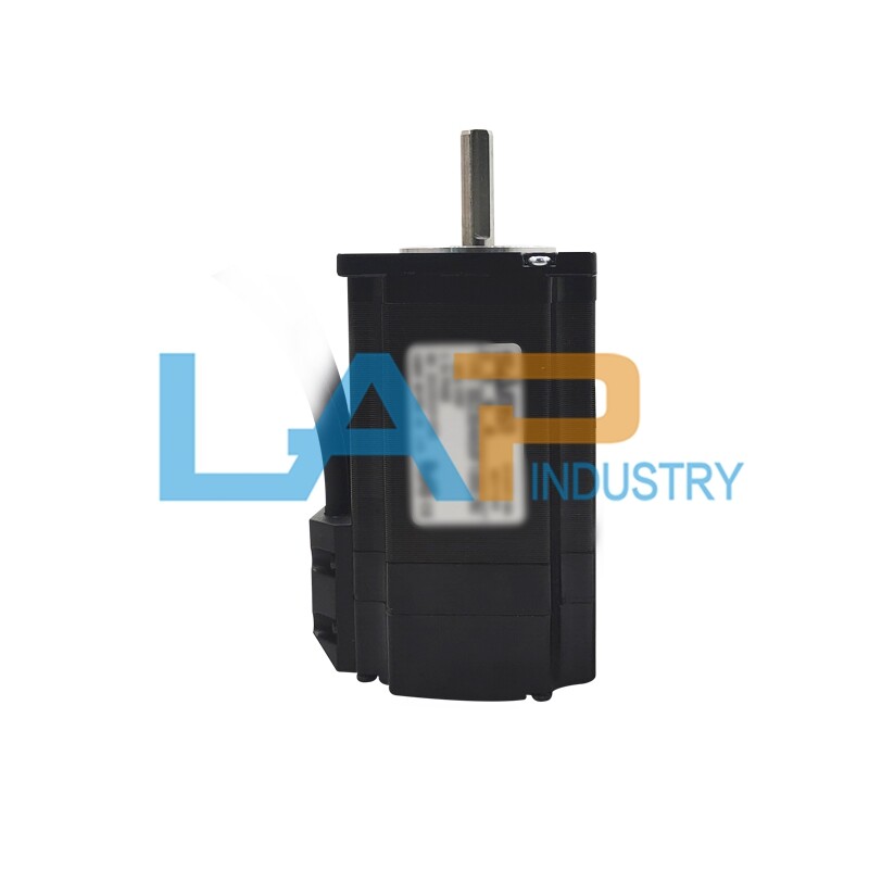 1PCS New FIT For Stepper motor SS2302A42F1000(N) 1.22Nm axle diameter 8mm