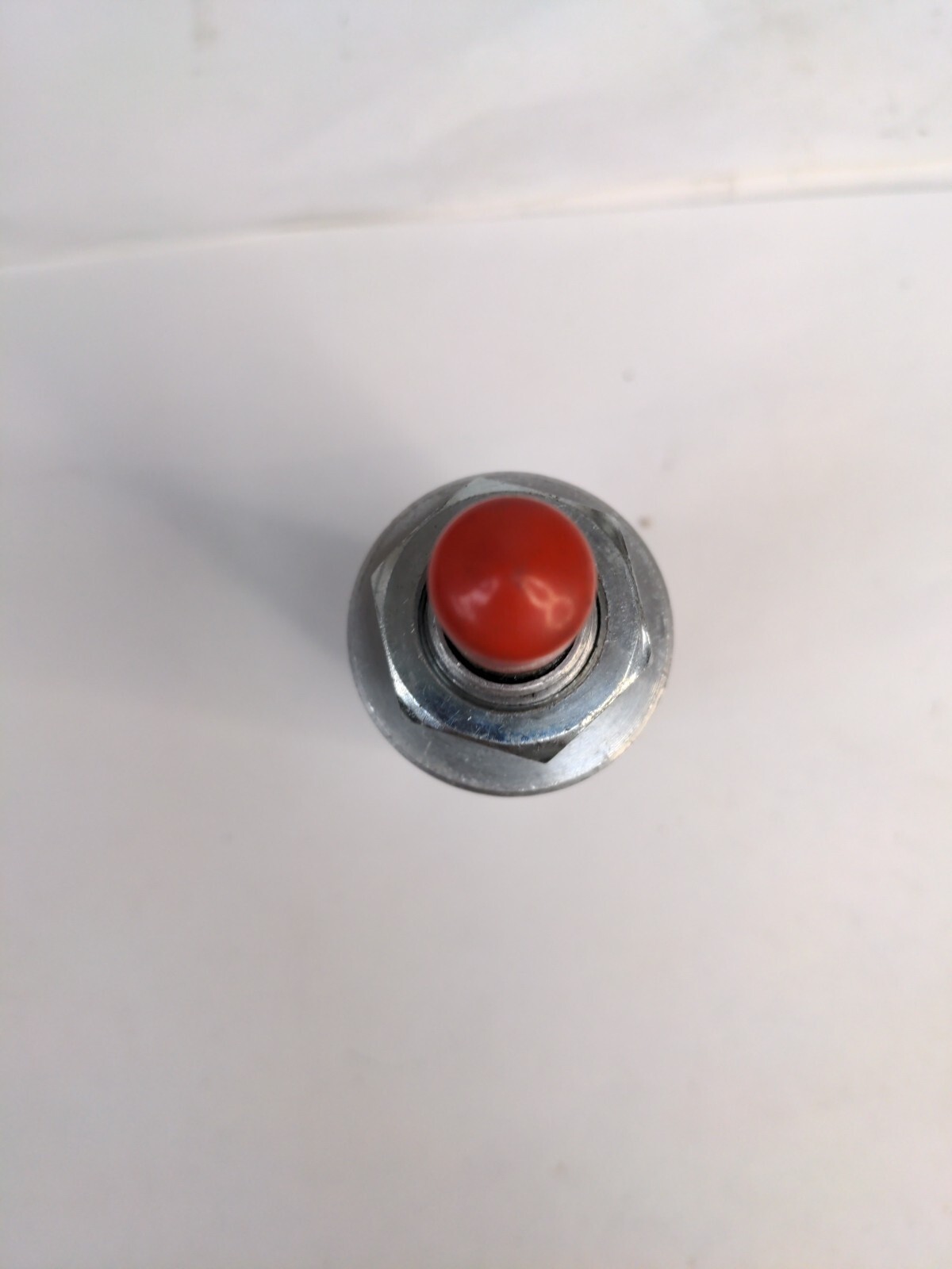 AZCO “SUR-CUT” PE D-31820-A-1