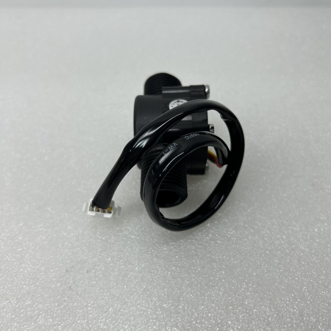 S&A Water Flow Switch Sensor HL-30 for S&A Water Chiller