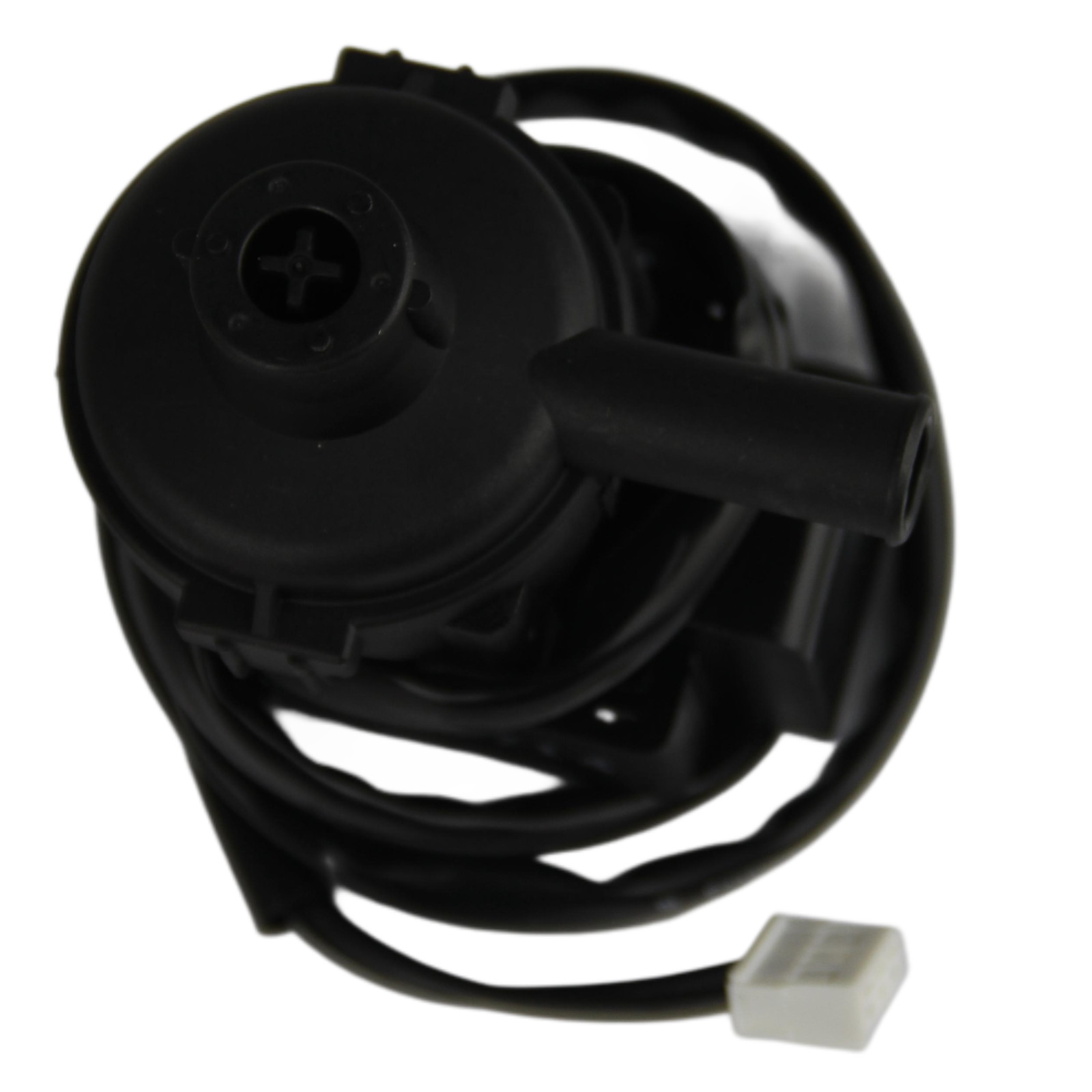 1PCS FIT FOR air conditioning ceiling unit drainage pump IDP-4012A- US Stock