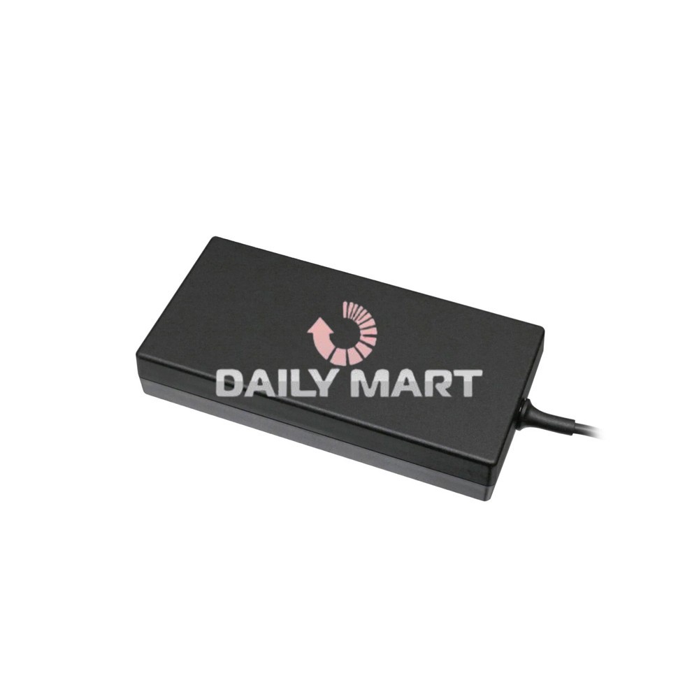 New In Box DELTA ADP-120VH D Power Charger 20V 6A 120W
