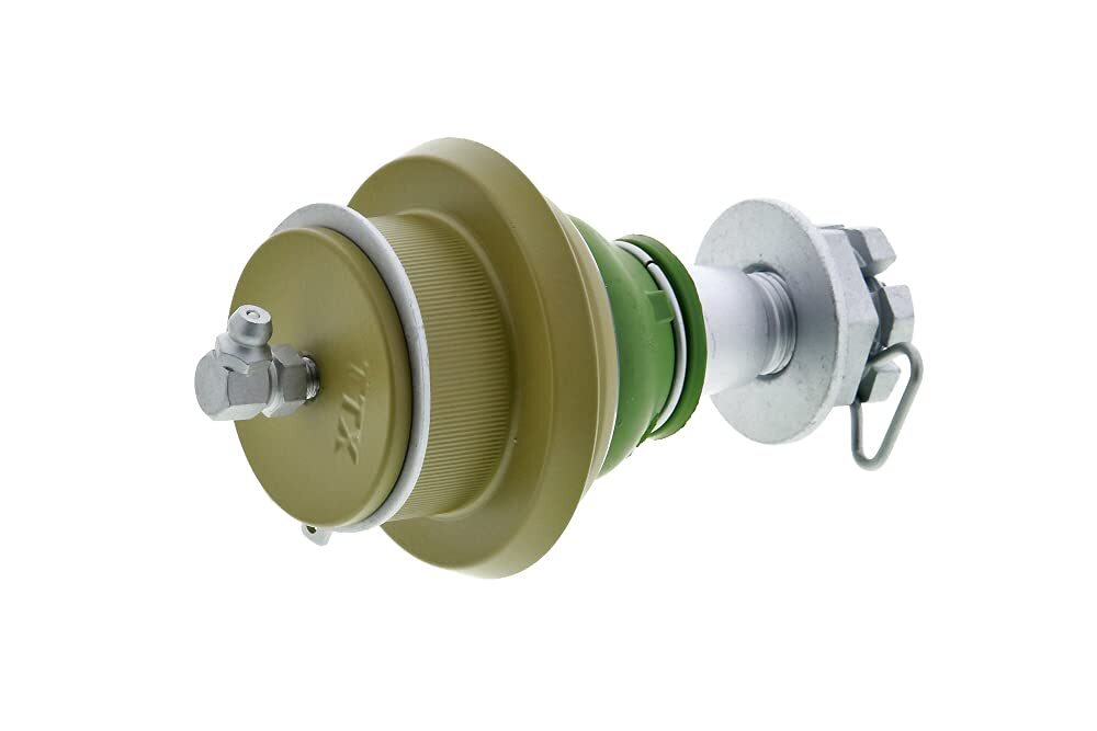 Mevotech TTX Suspension Ball Joint