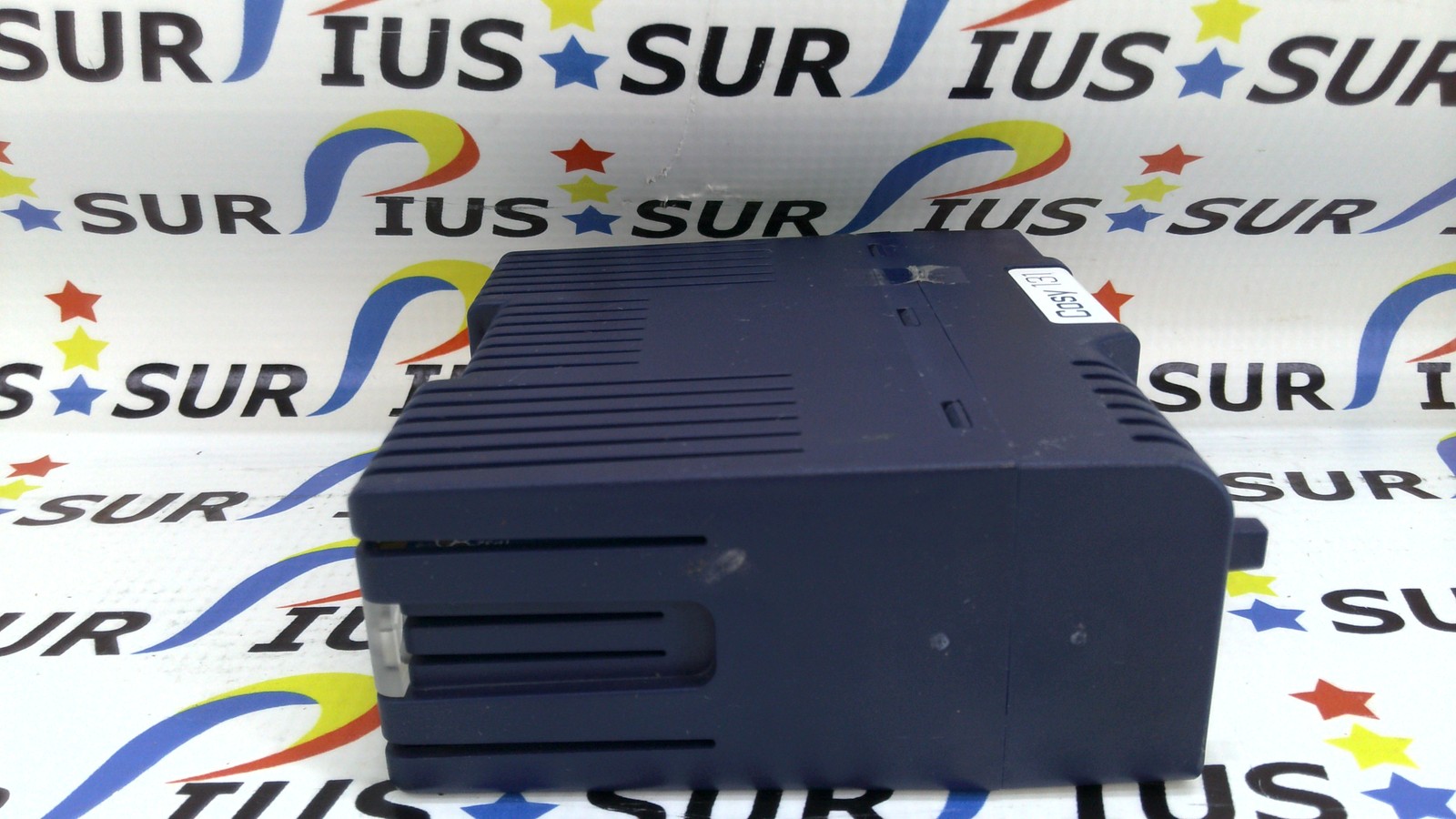 USSP EWON COSY 131 EC61330_00MA/S Industrial VPN Router Remote Access Gateway