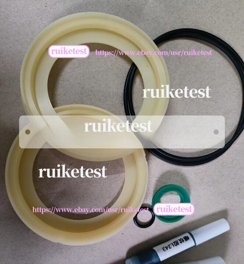 1PC NEW FIT FOR ADVUP-40-A-P-A Cylinder service package seals fast shipping