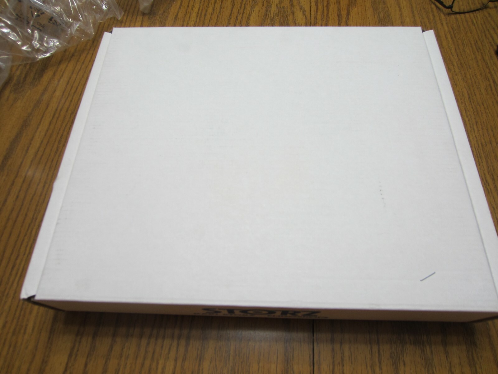 New Karl Storz 20092290 Interface SCB/Berchtold Chromophare E-Series