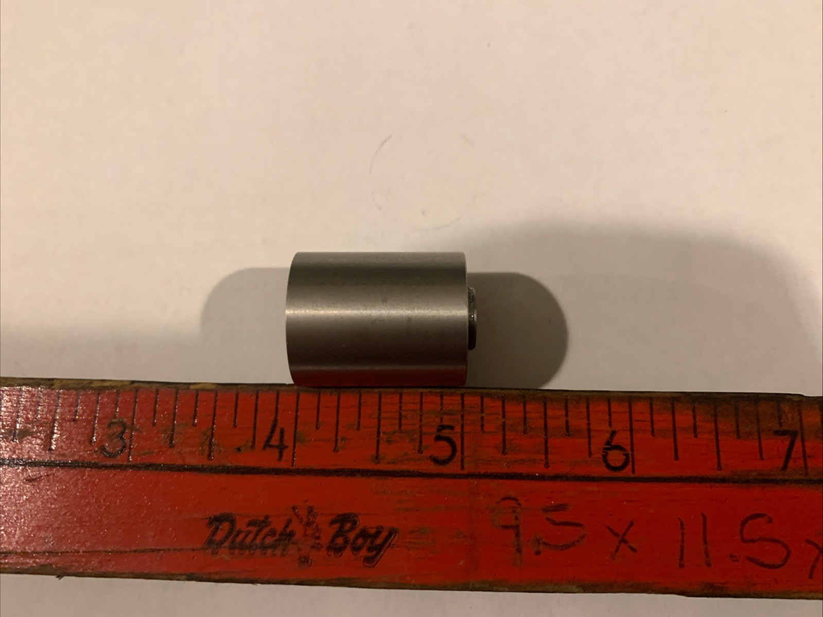 Magnum Venus 5103-7-1 Sleeve & Bearing. (72800-1)