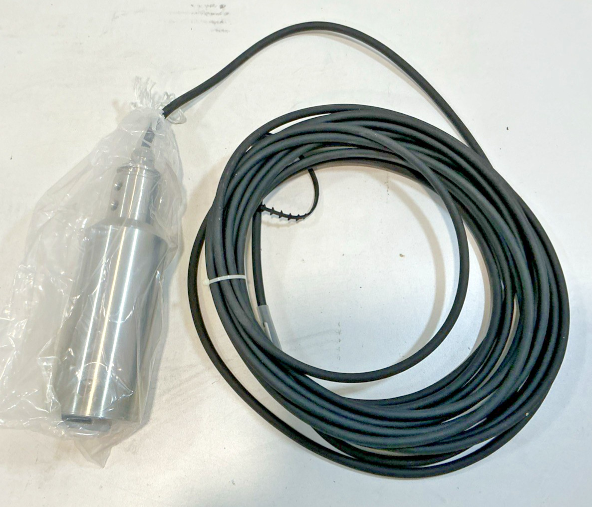 Hach Solitax SC Turbidity Immersion Probe TS Line – LXG424.54.00200 – Brand New