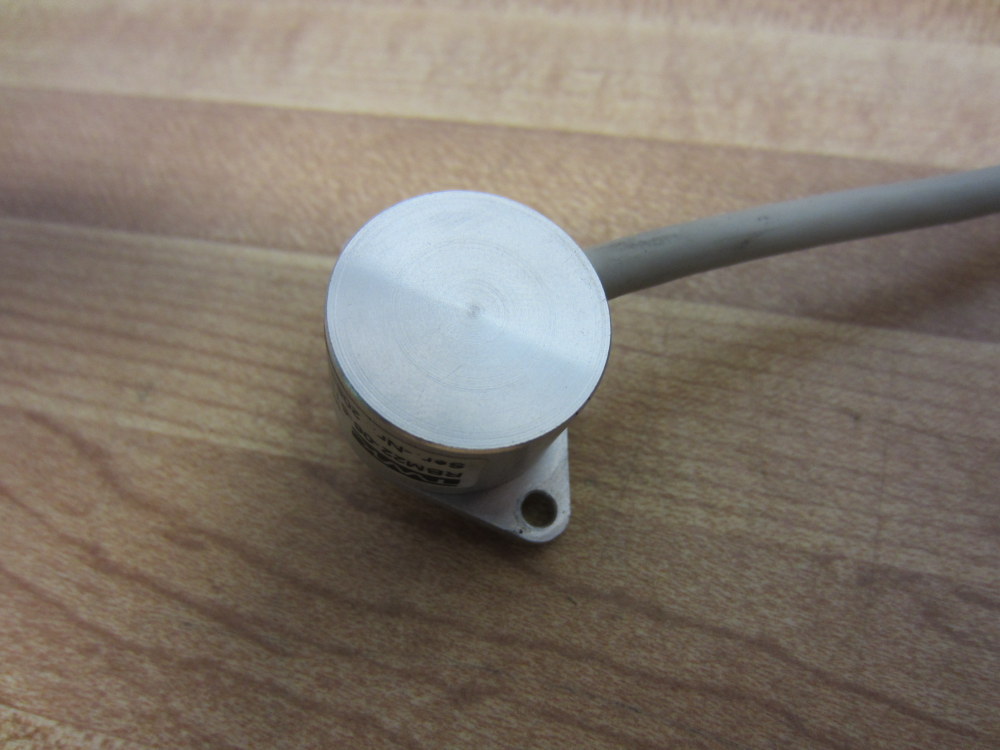 TWK-Elektronik RBM22-06-512RK2P01 Encoder RBM2206512RK2P01