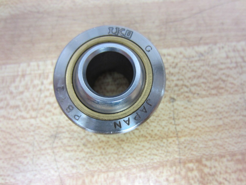 IKO PB12 Bearing