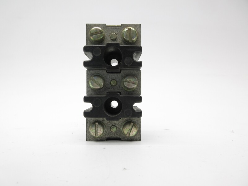 GENERAL ELECTRIC CR2960SY139C3B 8690261G2 600V 50A NSNP