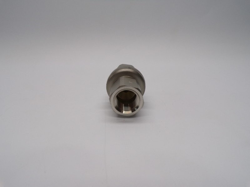 SPIRAX/SARCO BTS7 145PSI 1/2″ NSNP